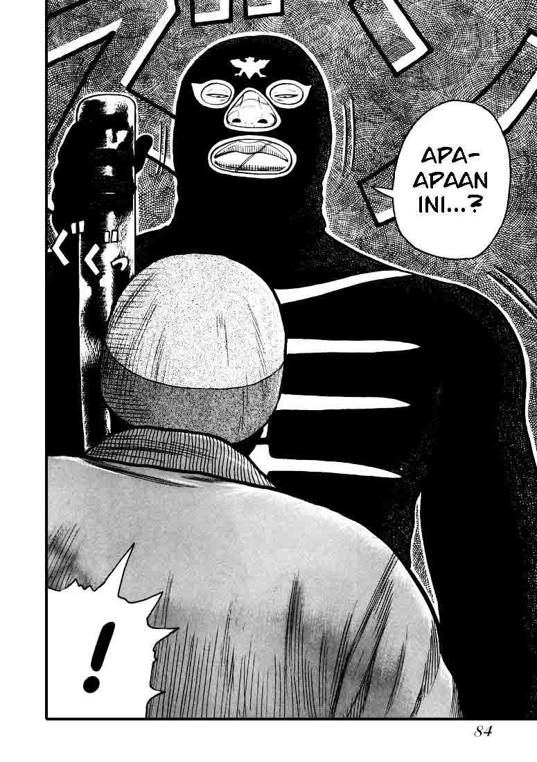 QP Chapter 2 - halaman 41