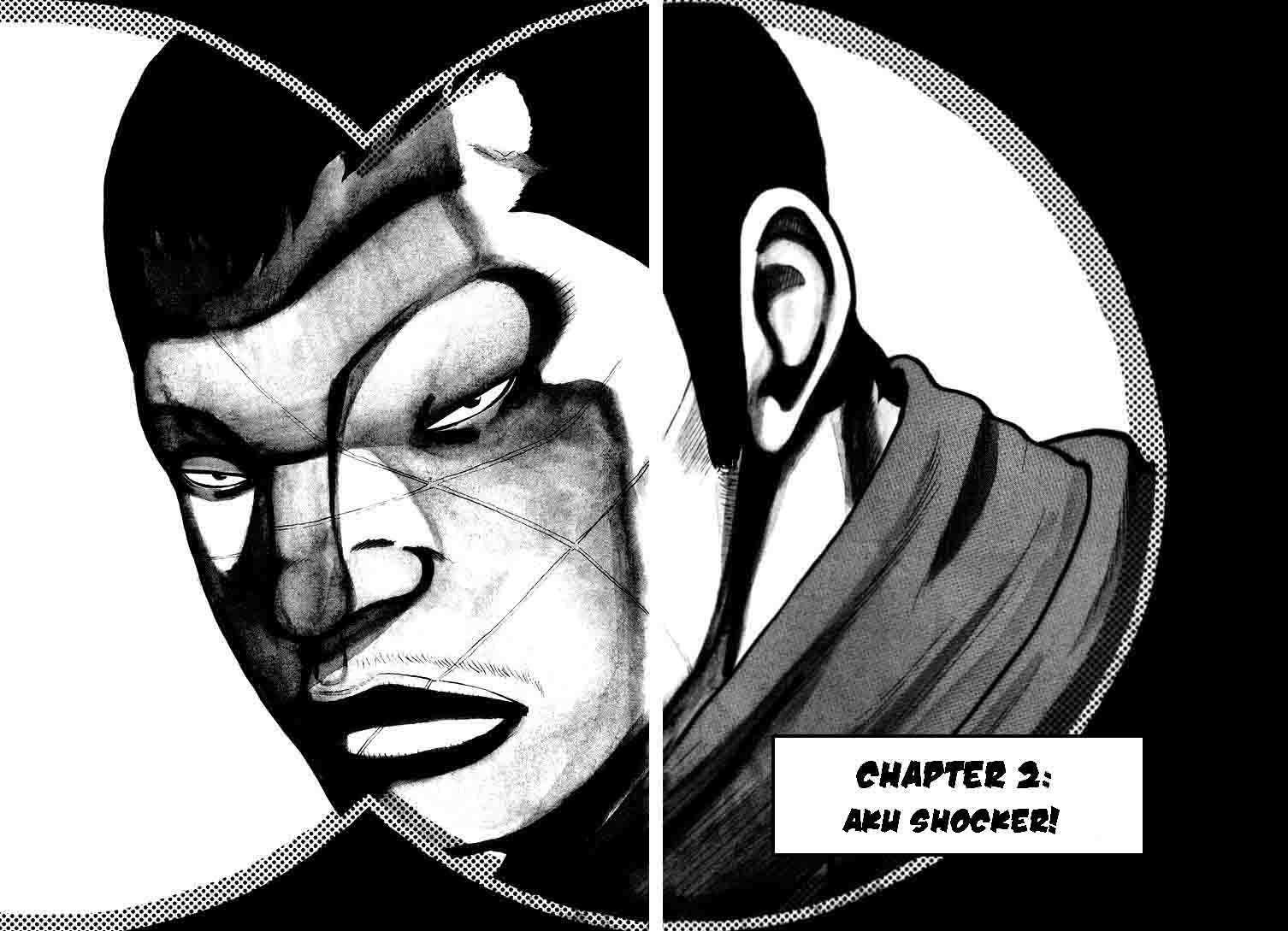 QP Chapter 2 - halaman 5