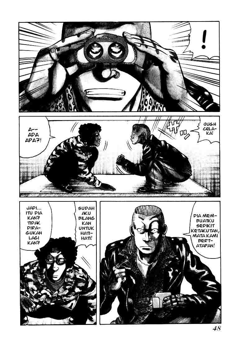 QP Chapter 2 - halaman 6