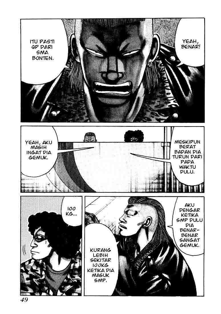 QP Chapter 2 - halaman 7