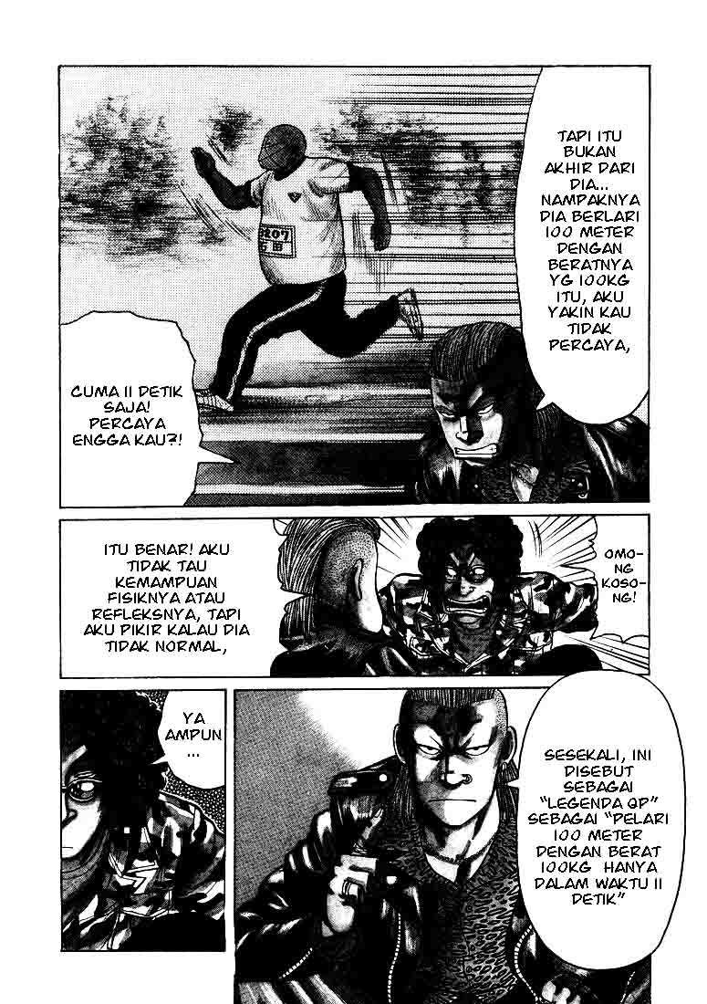 QP Chapter 2 - halaman 8