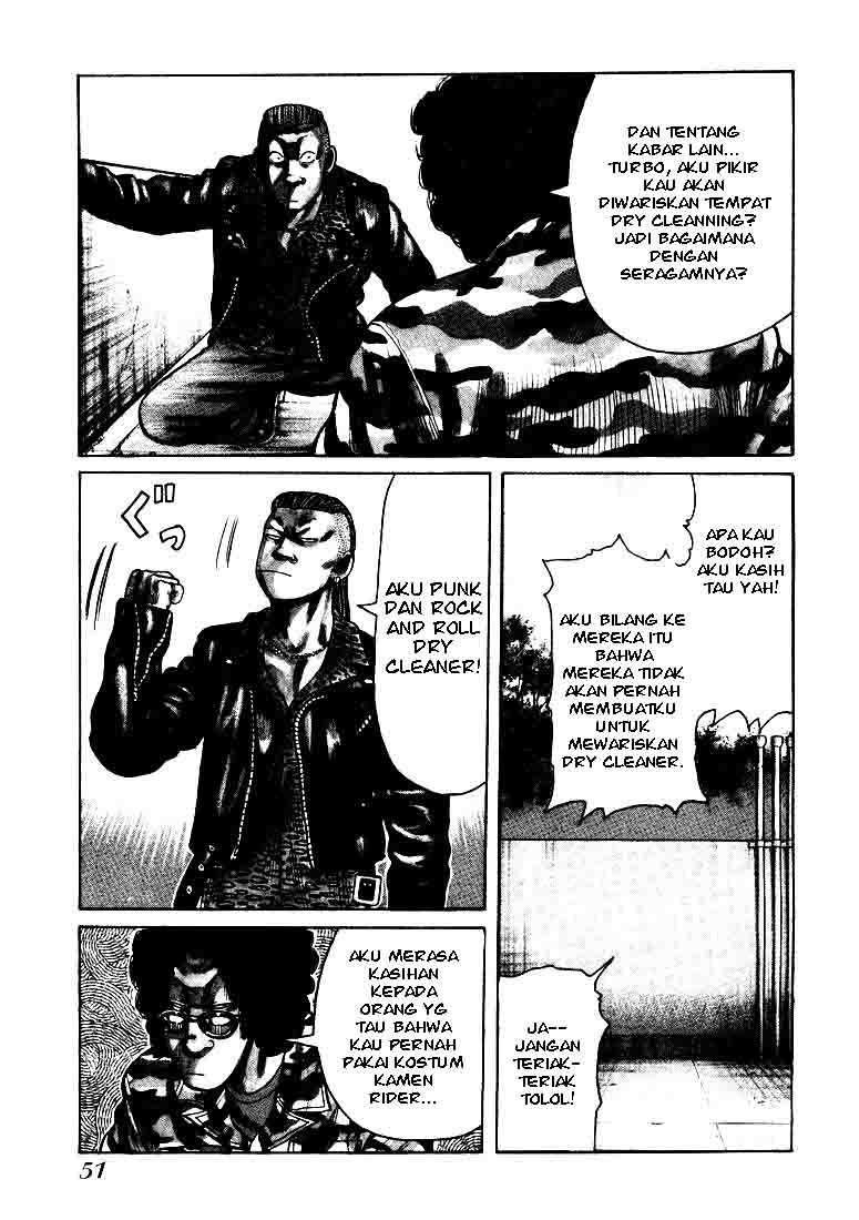 QP Chapter 2 - halaman 9