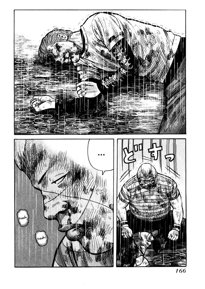 QP Chapter 20 - halaman 10