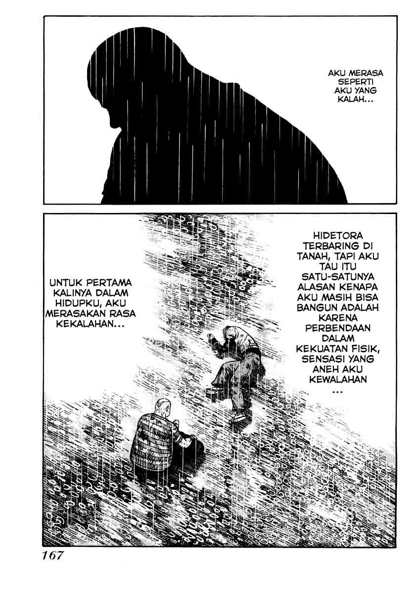 QP Chapter 20 - halaman 11