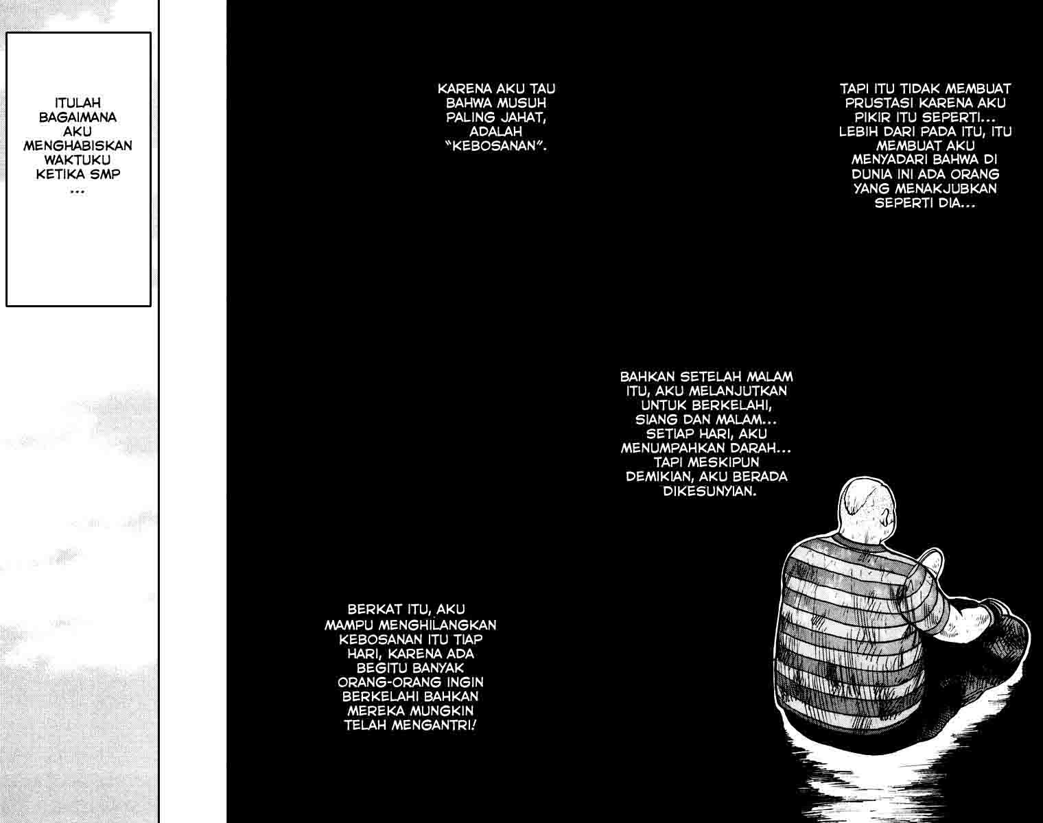 QP Chapter 20 - halaman 12