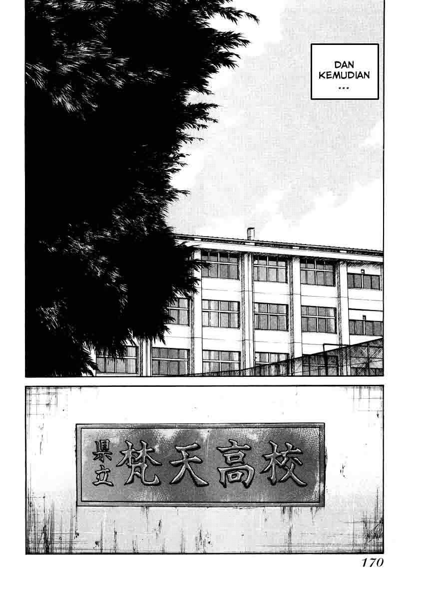 QP Chapter 20 - halaman 13
