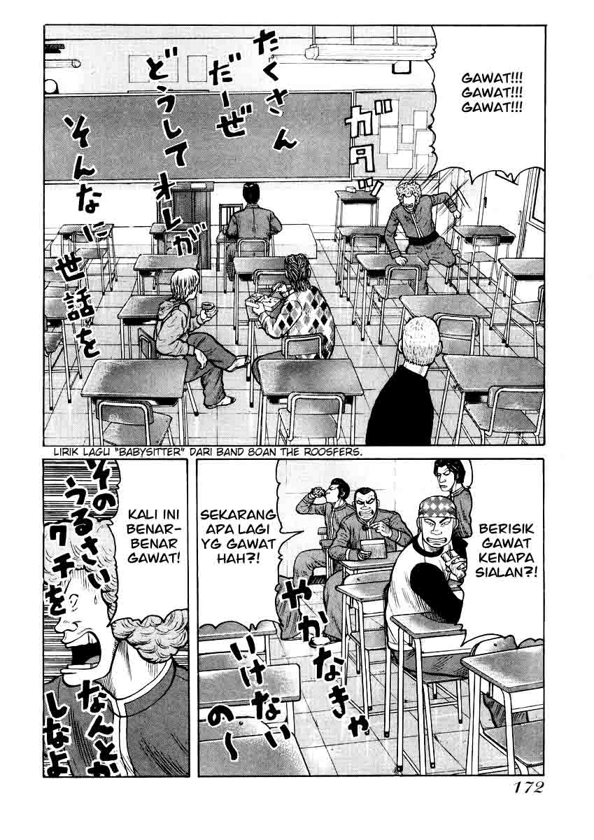 QP Chapter 20 - halaman 15