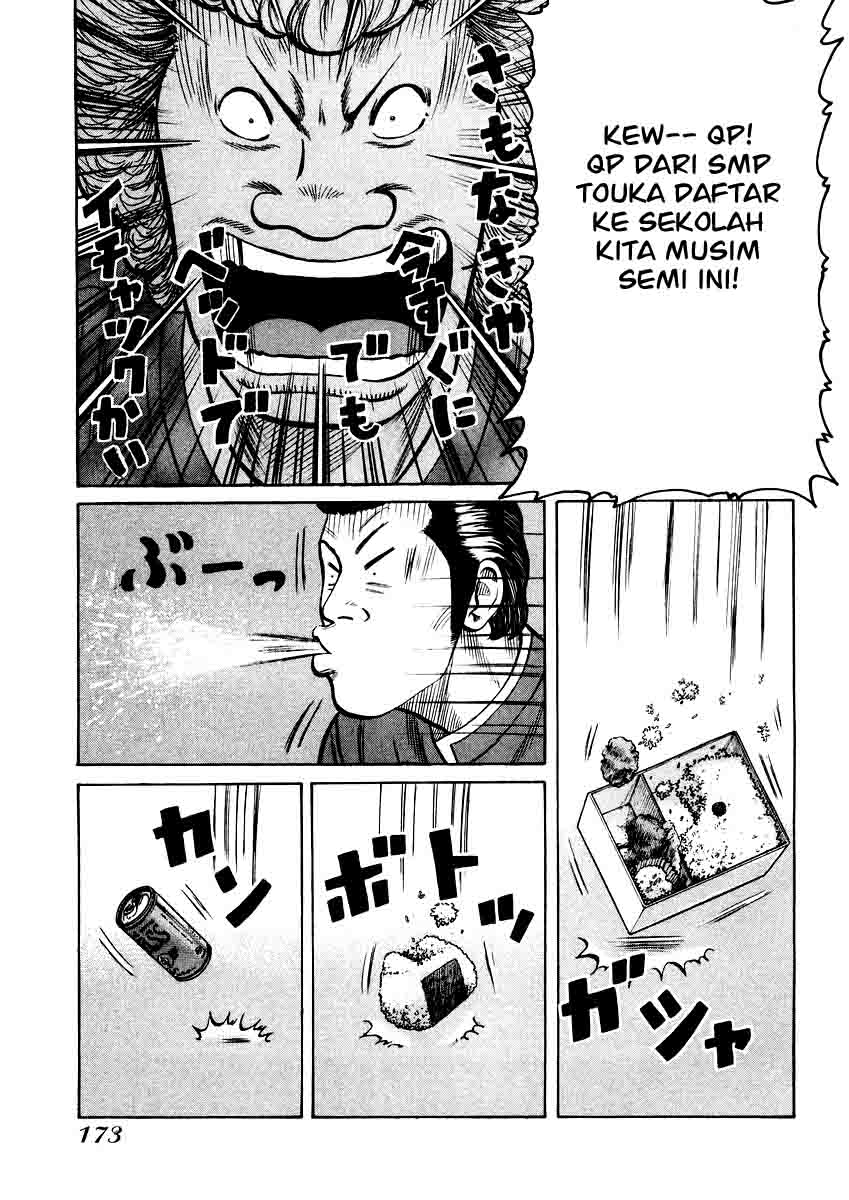 QP Chapter 20 - halaman 16