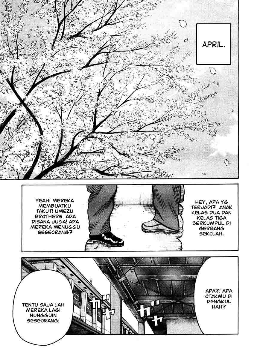 QP Chapter 20 - halaman 24