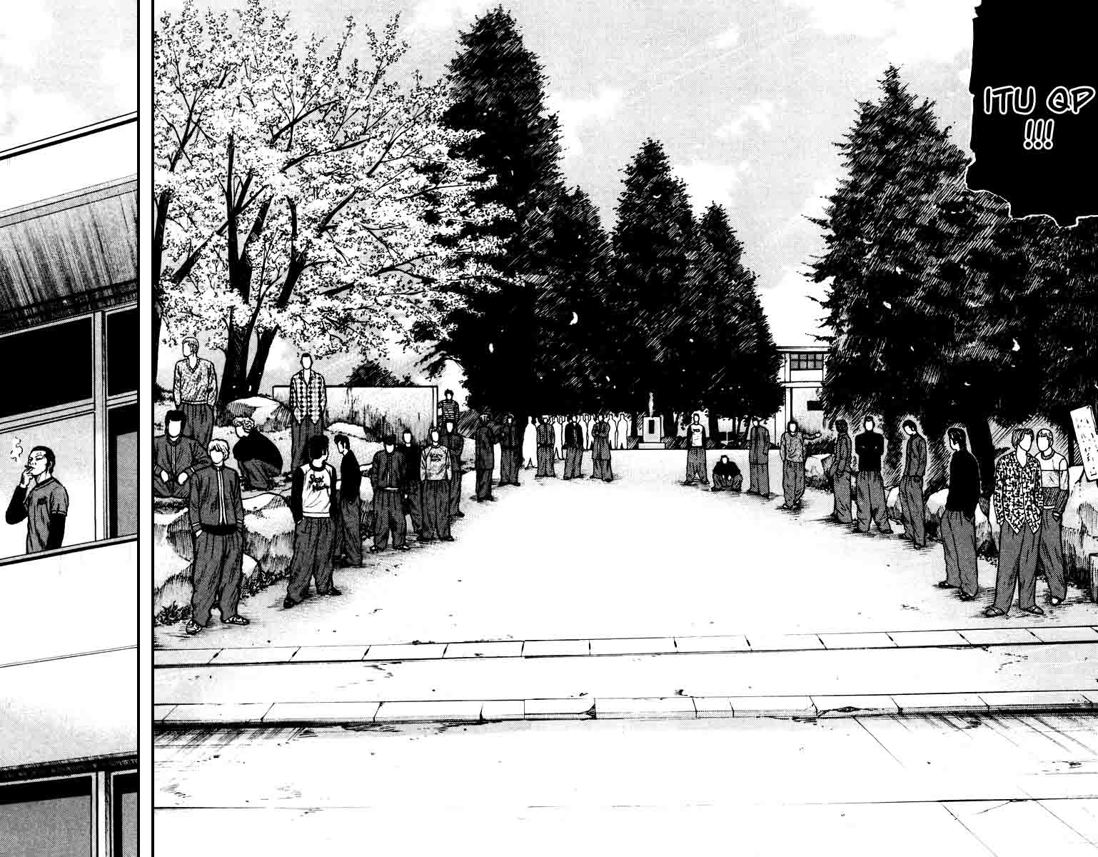 QP Chapter 20 - halaman 25