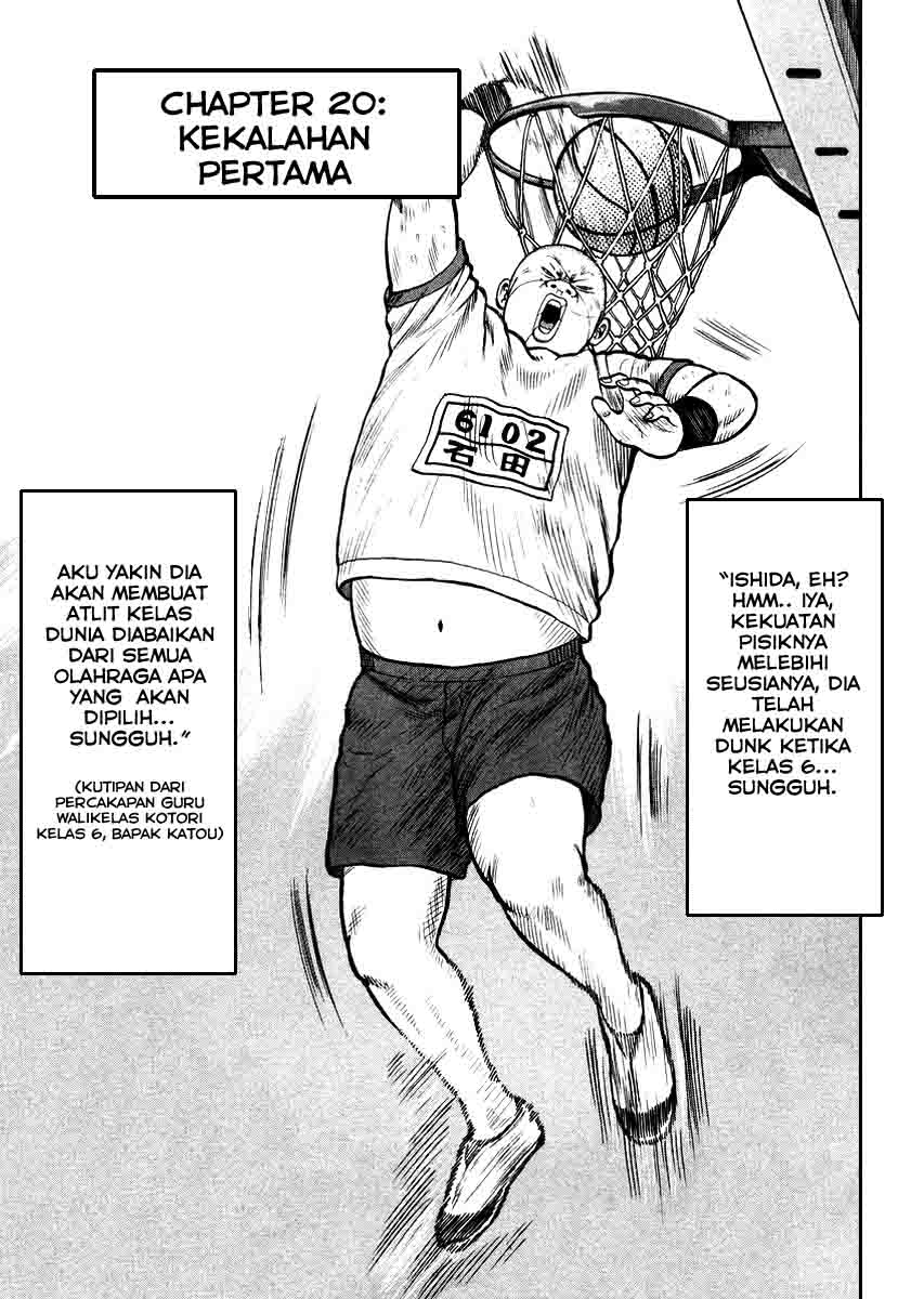 QP Chapter 20 - halaman 5