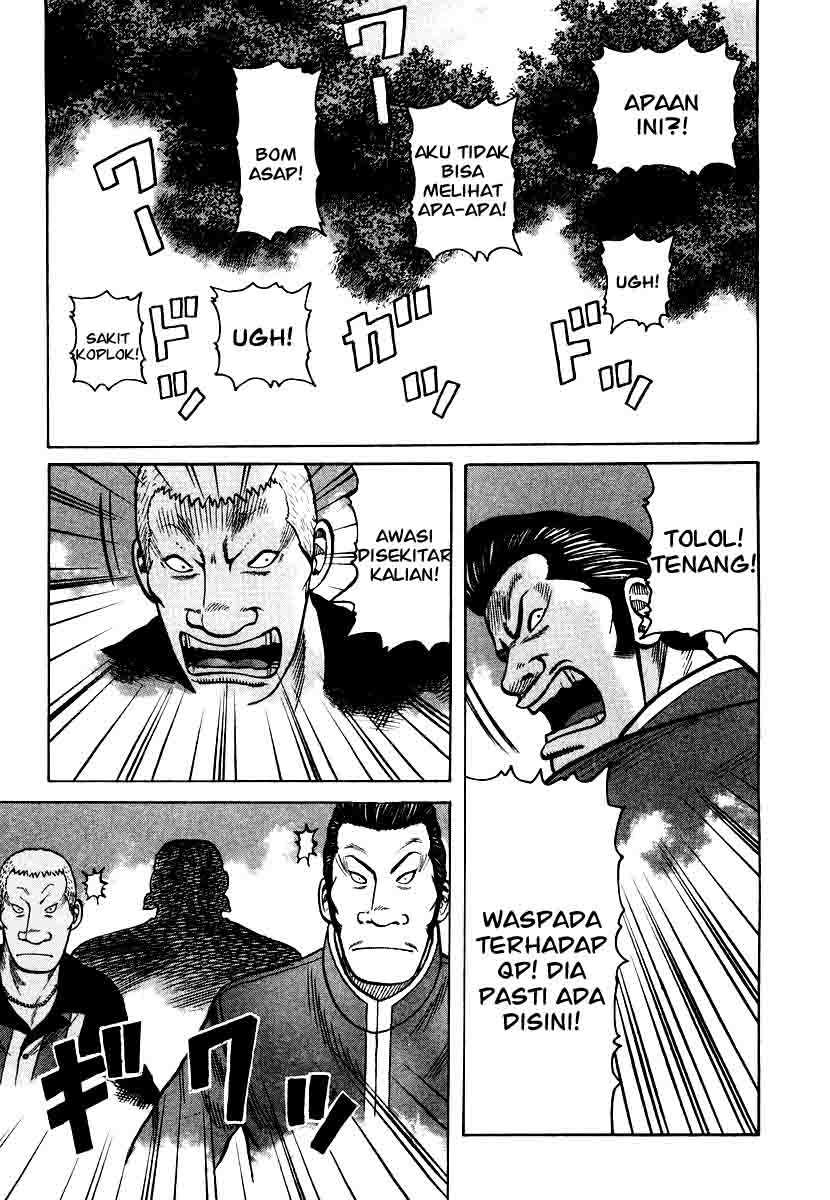 QP Chapter 21 - halaman 16