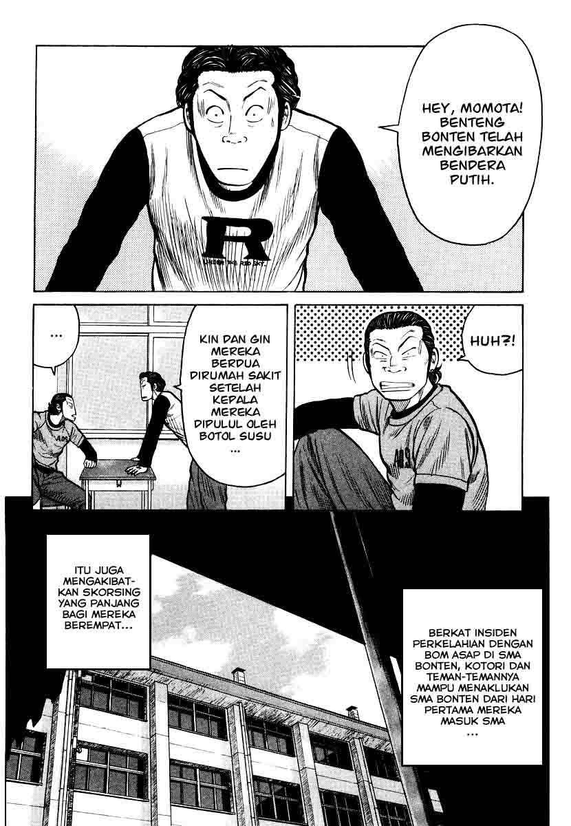 QP Chapter 21 - halaman 19