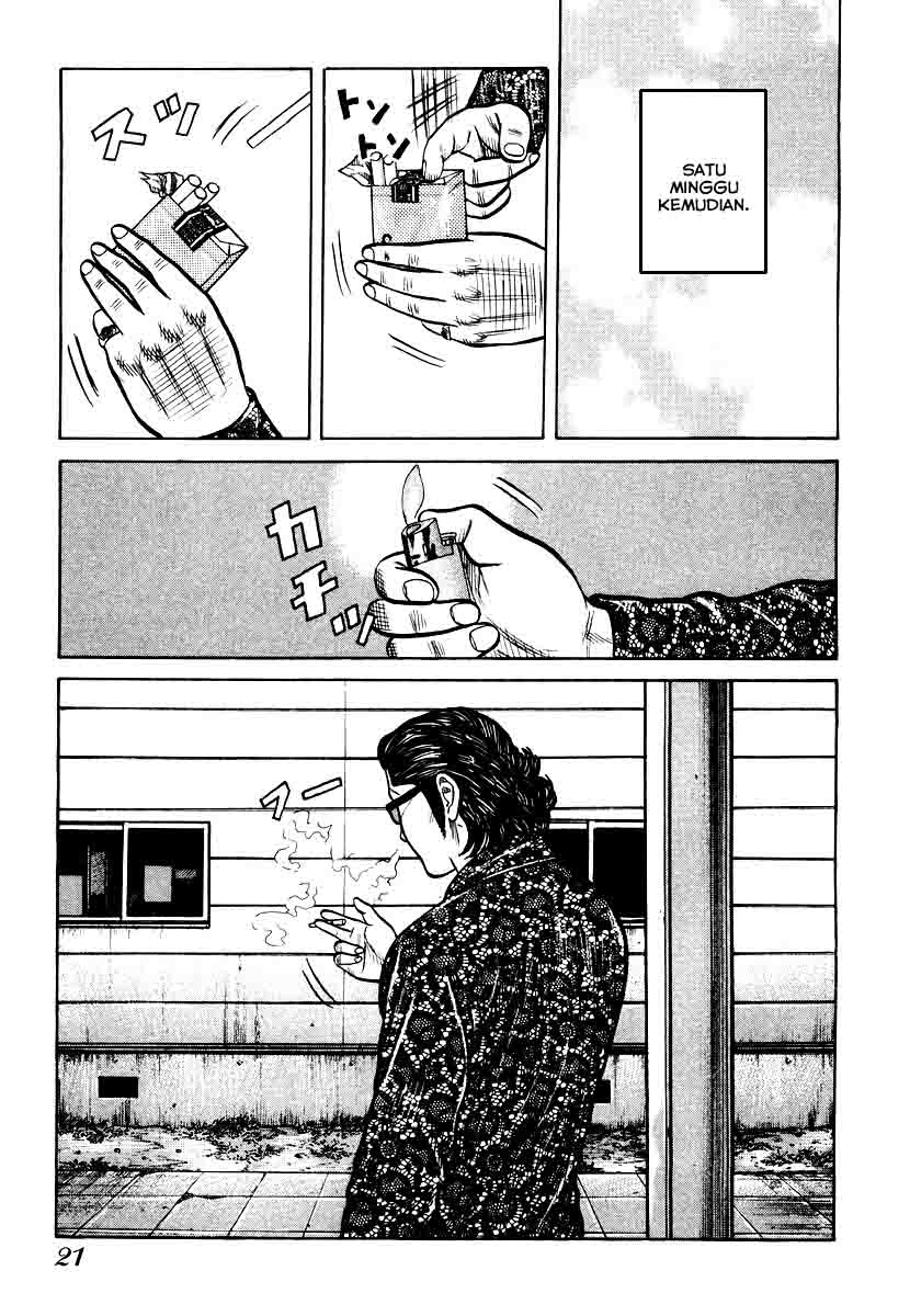 QP Chapter 21 - halaman 20