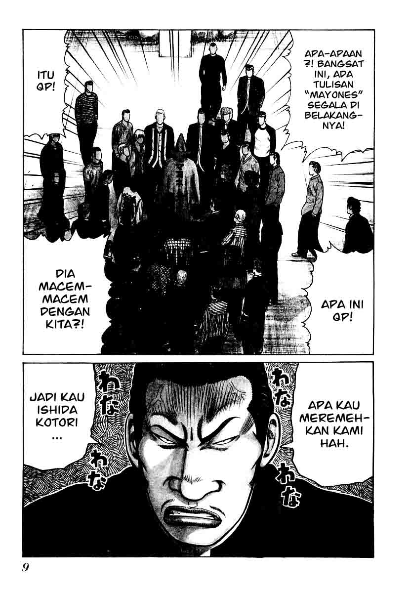 QP Chapter 21 - halaman 8