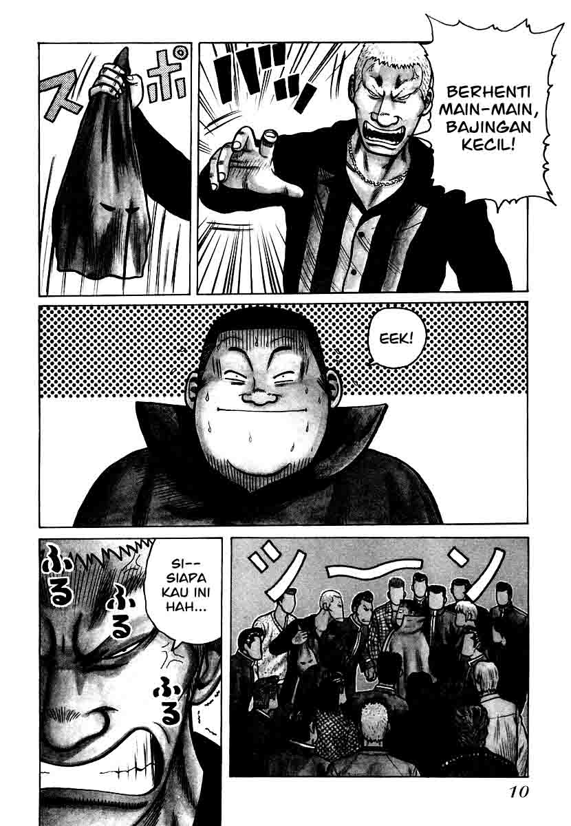 QP Chapter 21 - halaman 9