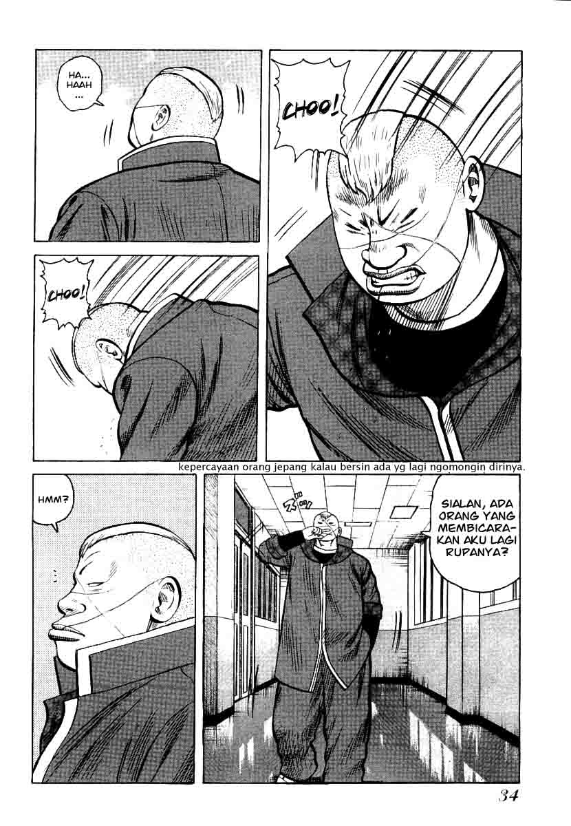 QP Chapter 22 - halaman 10