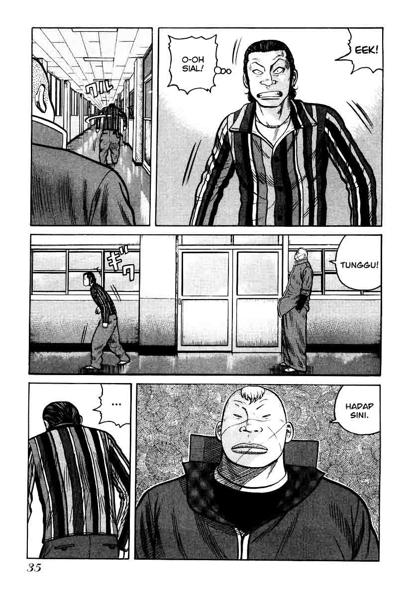 QP Chapter 22 - halaman 11