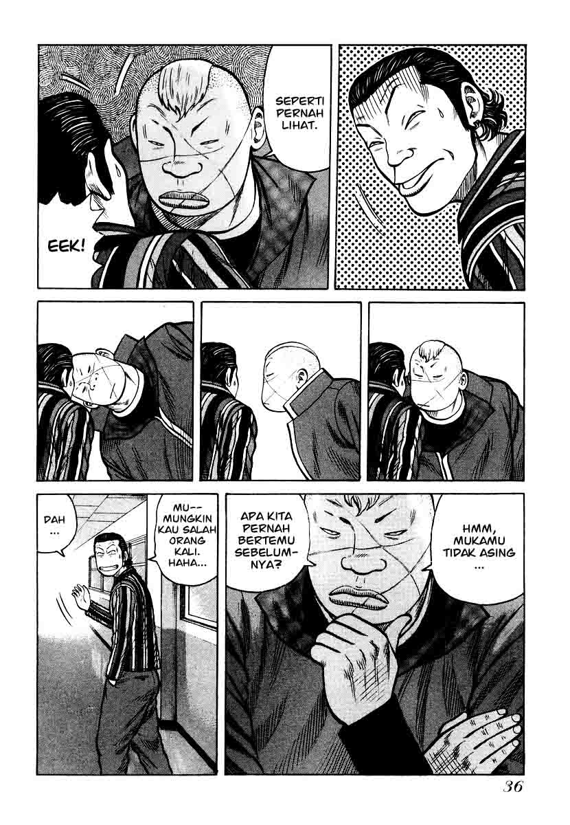 QP Chapter 22 - halaman 12