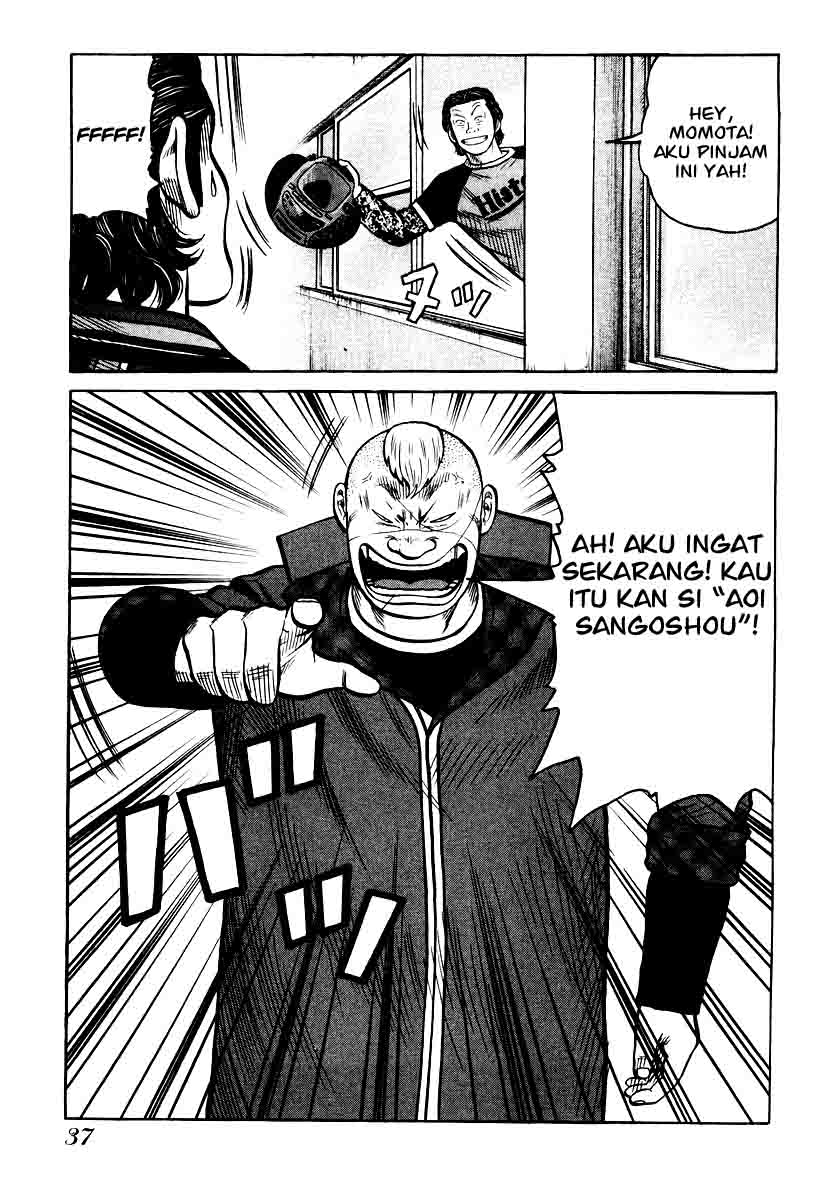 QP Chapter 22 - halaman 13