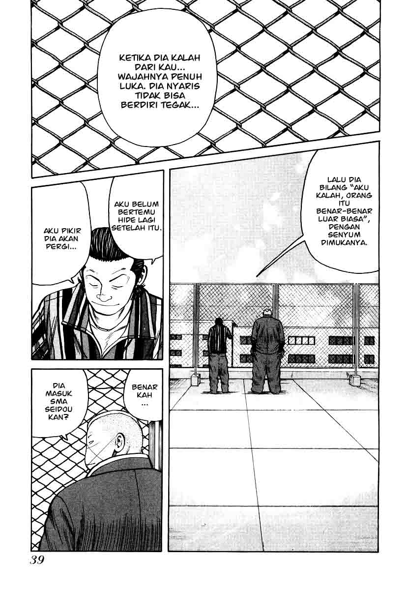 QP Chapter 22 - halaman 15