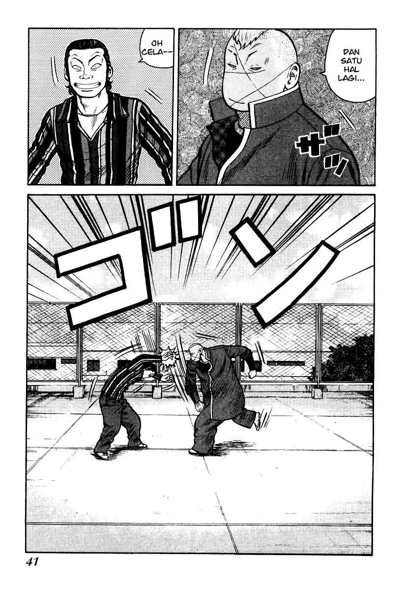 QP Chapter 22 - halaman 17