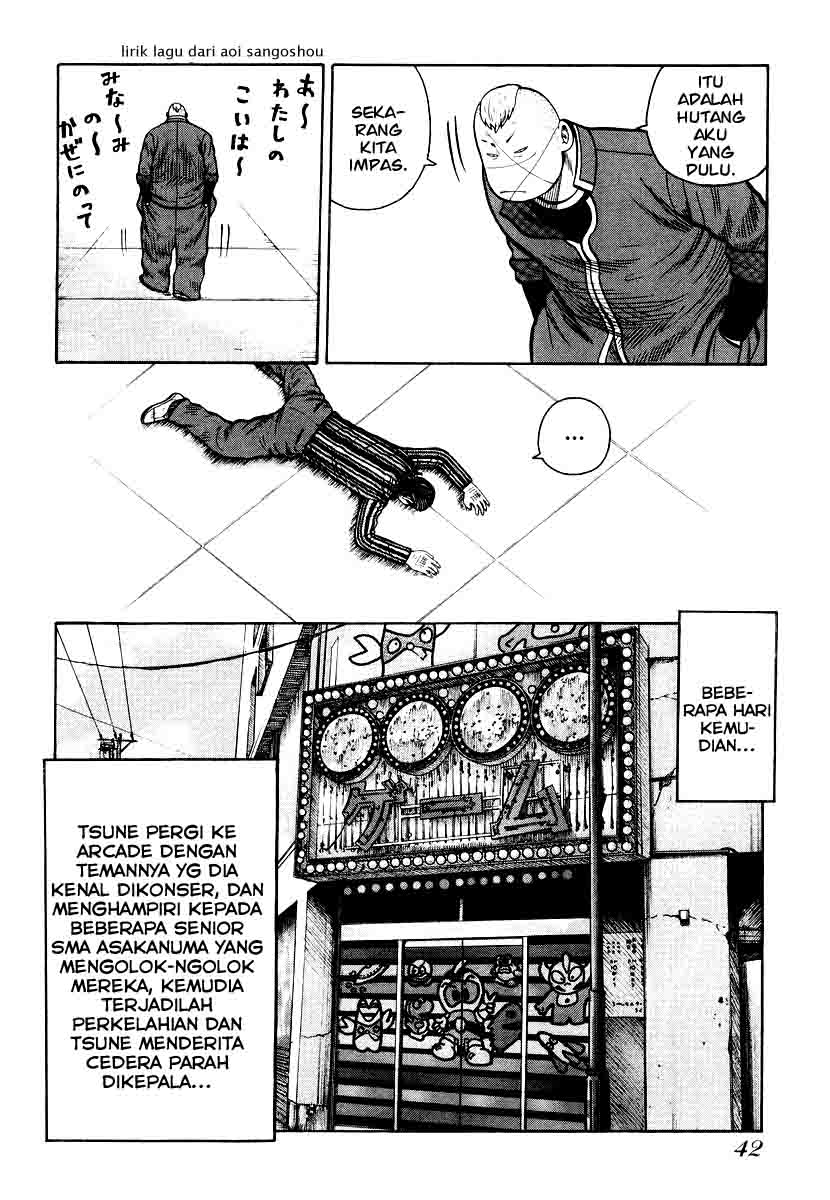 QP Chapter 22 - halaman 18