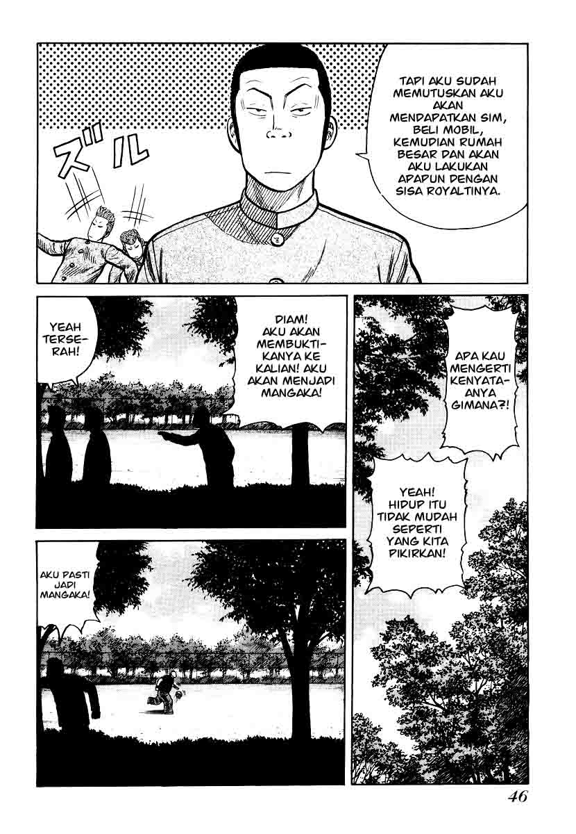QP Chapter 22 - halaman 22