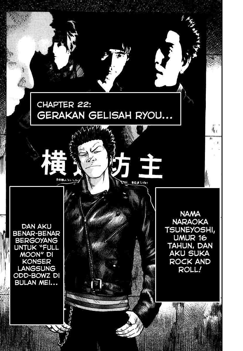 QP Chapter 22 - halaman 5