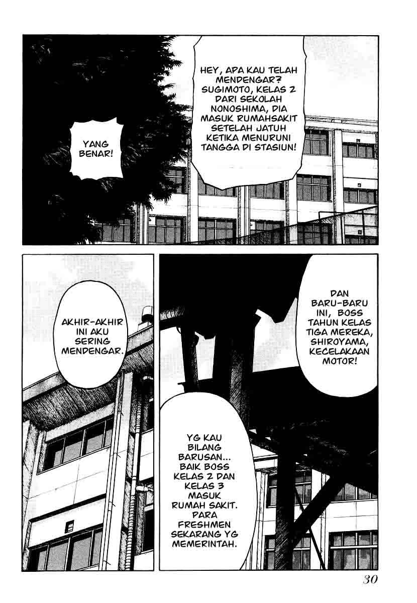 QP Chapter 22 - halaman 6