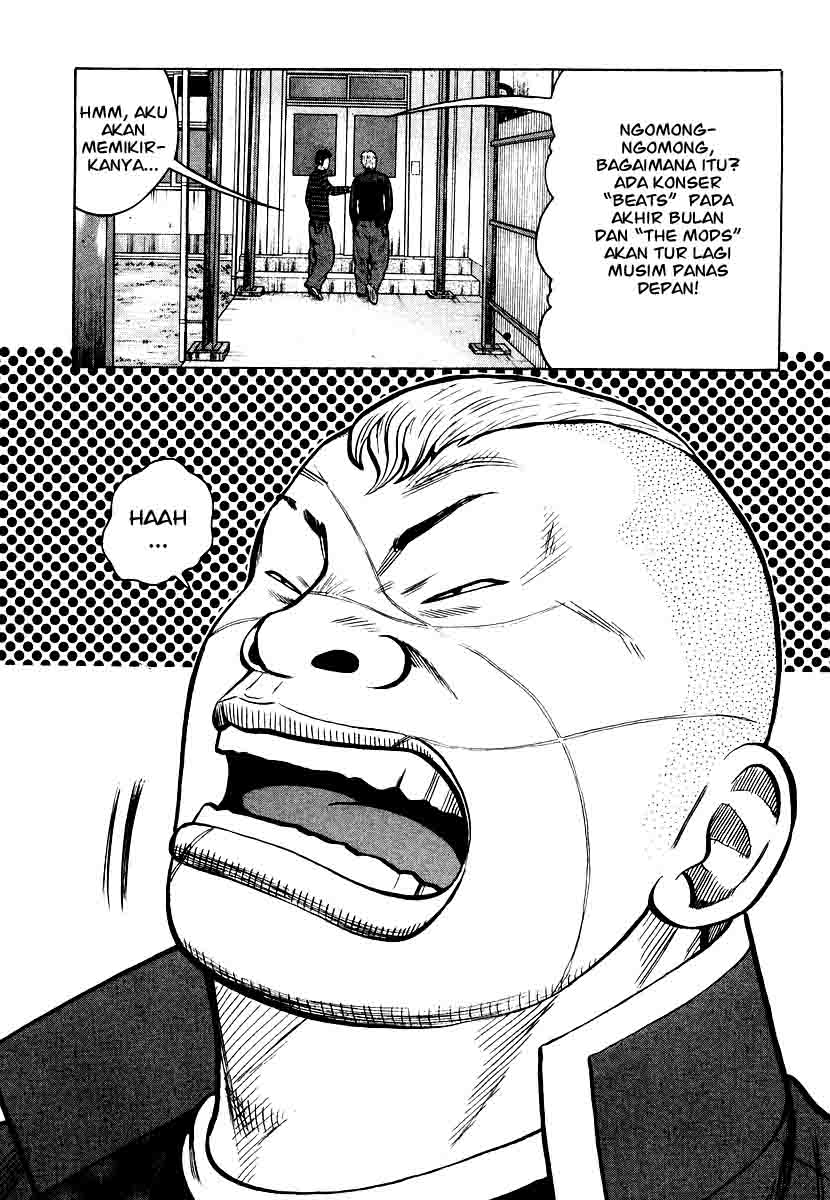 QP Chapter 22 - halaman 9