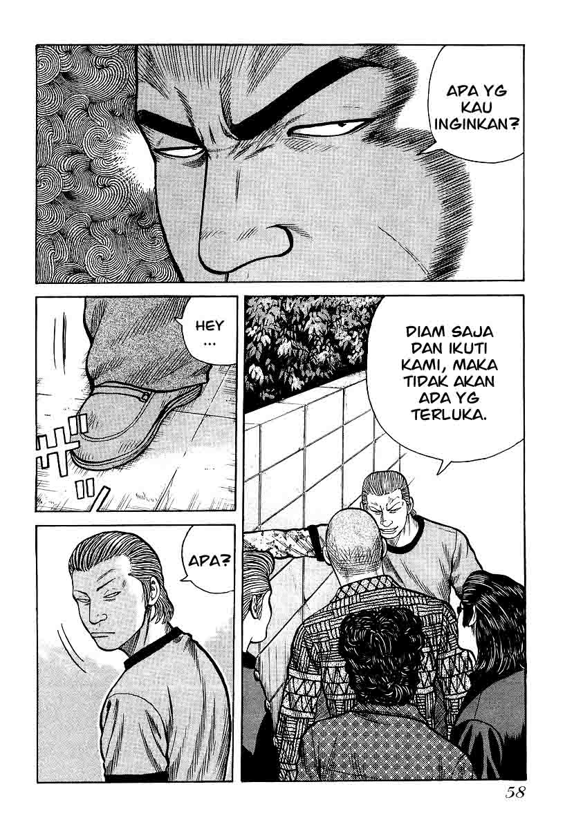 QP Chapter 23 - halaman 10
