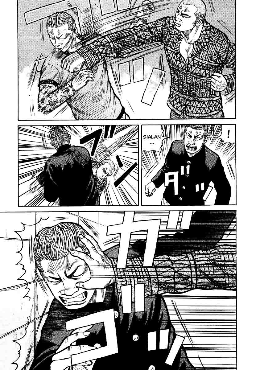 QP Chapter 23 - halaman 11