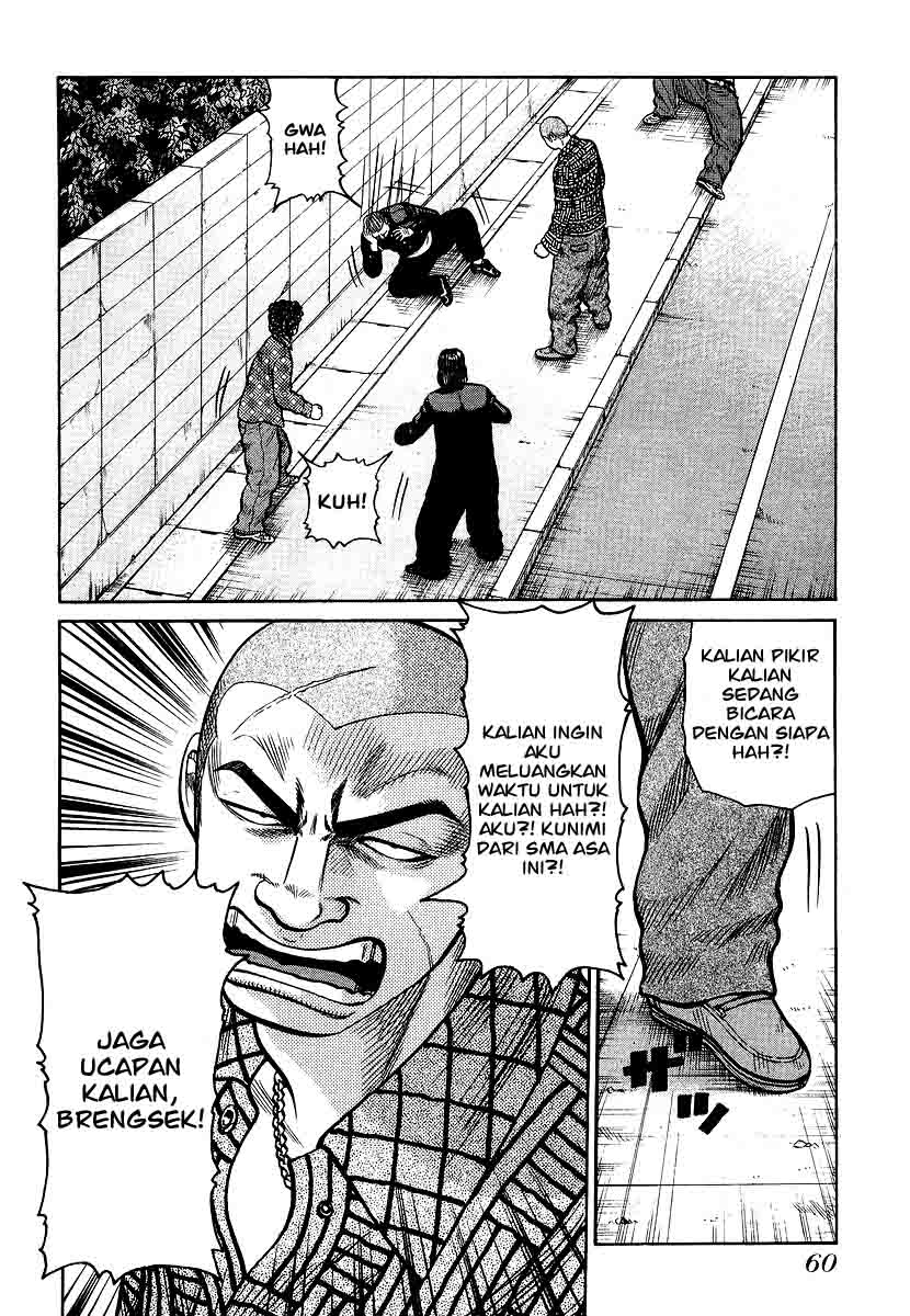 QP Chapter 23 - halaman 12