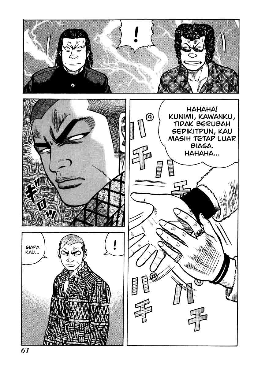 QP Chapter 23 - halaman 13