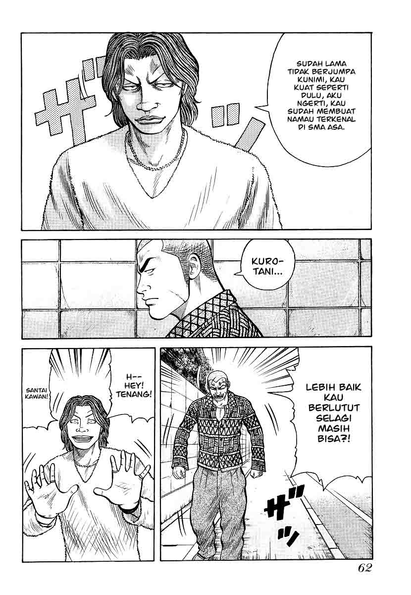 QP Chapter 23 - halaman 14
