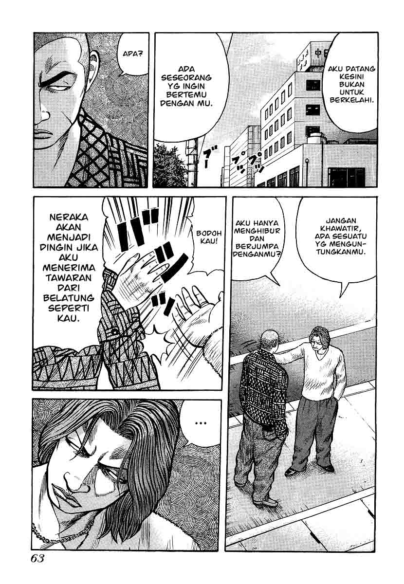 QP Chapter 23 - halaman 15