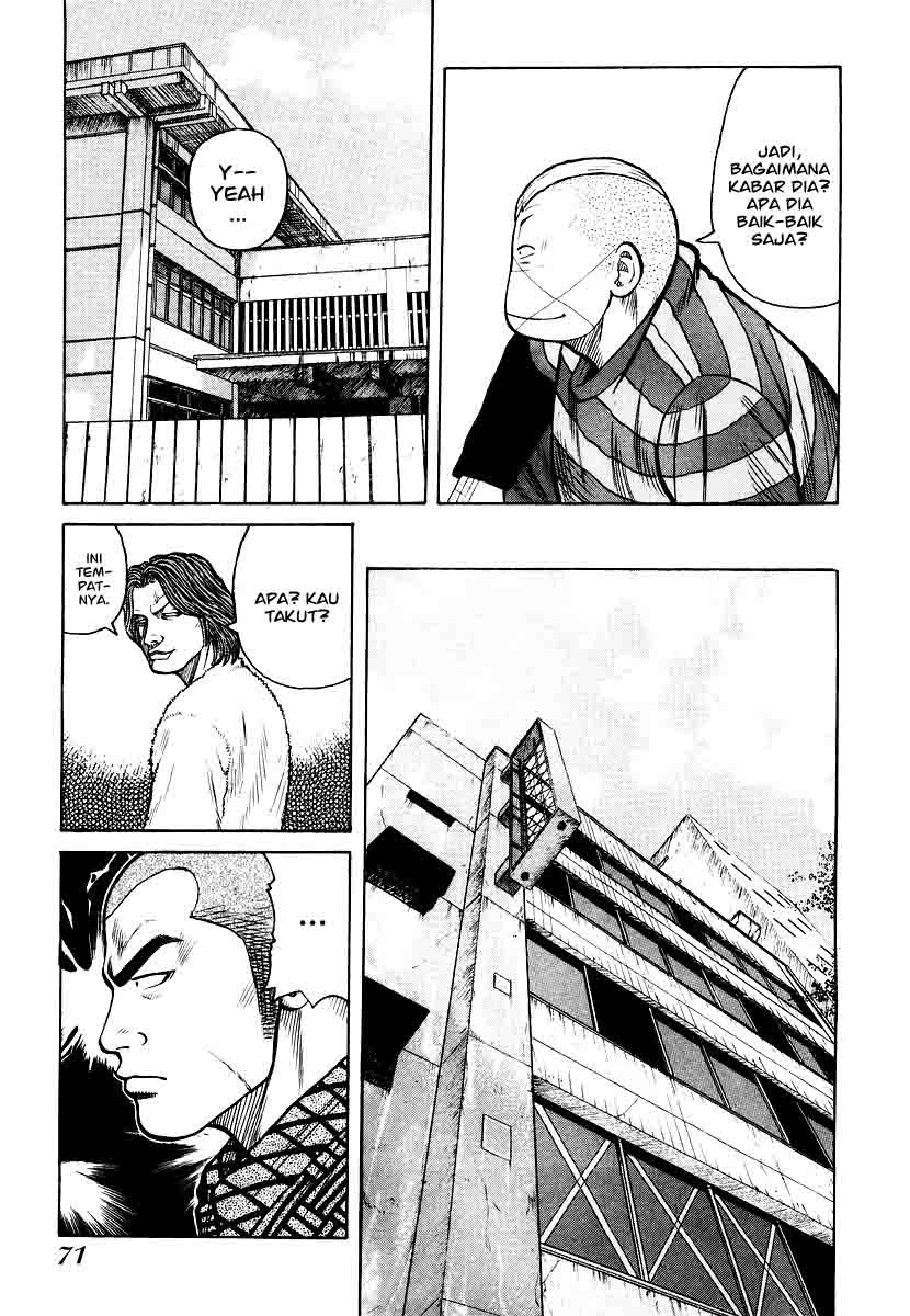 QP Chapter 23 - halaman 23