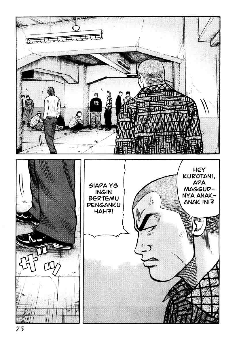 QP Chapter 23 - halaman 27