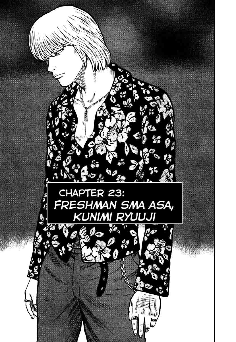 QP Chapter 23 - halaman 5