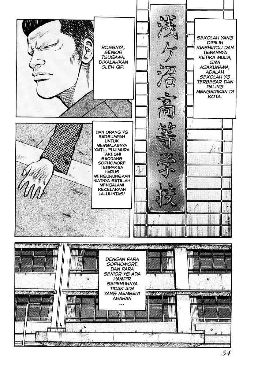 QP Chapter 23 - halaman 6