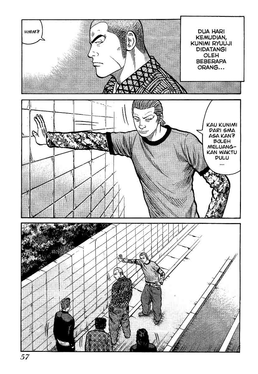 QP Chapter 23 - halaman 9