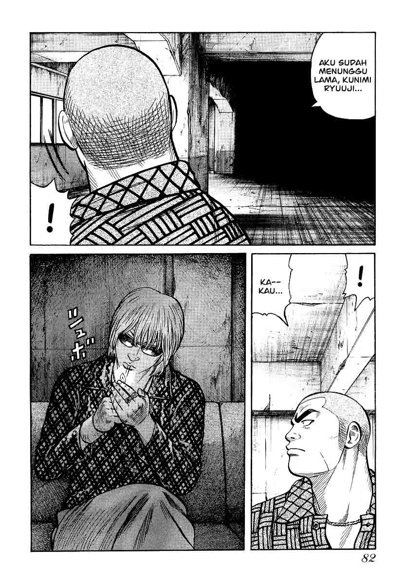 QP Chapter 24 - halaman 10