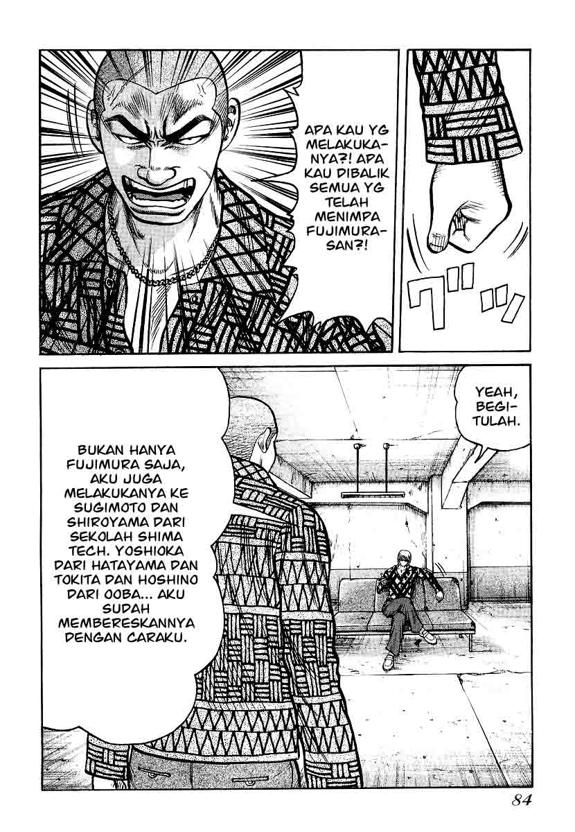 QP Chapter 24 - halaman 12