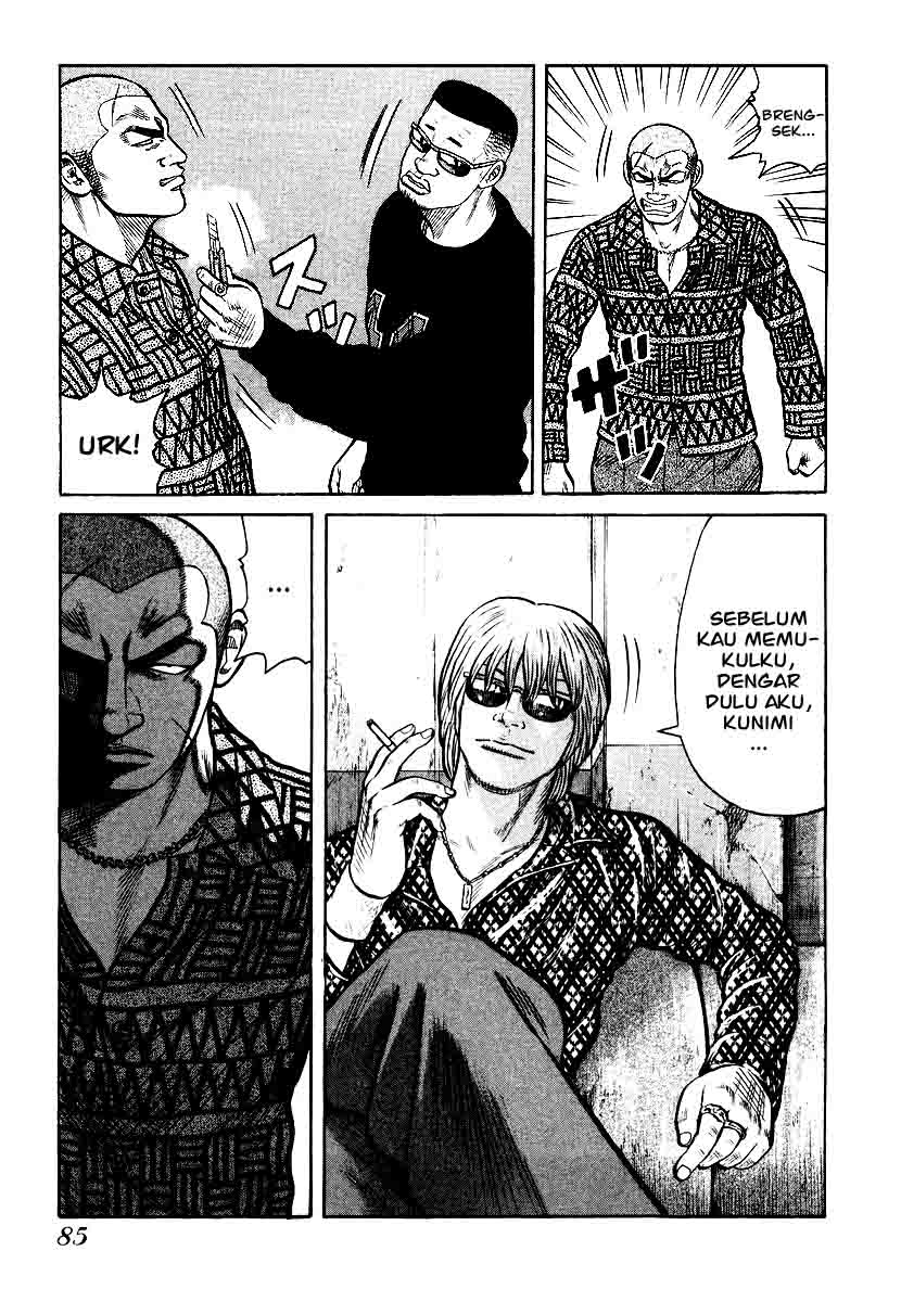 QP Chapter 24 - halaman 13