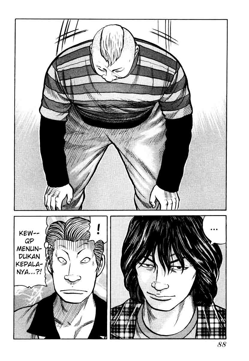 QP Chapter 24 - halaman 16