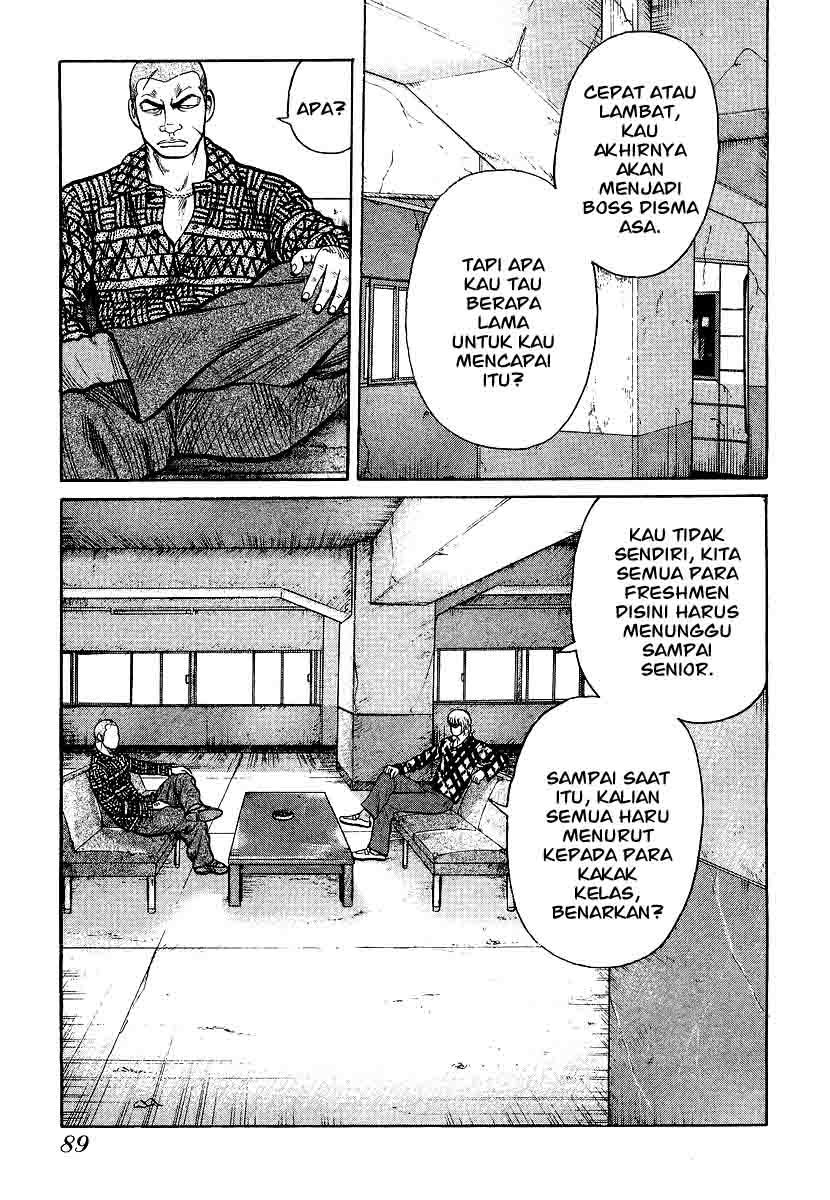 QP Chapter 24 - halaman 17