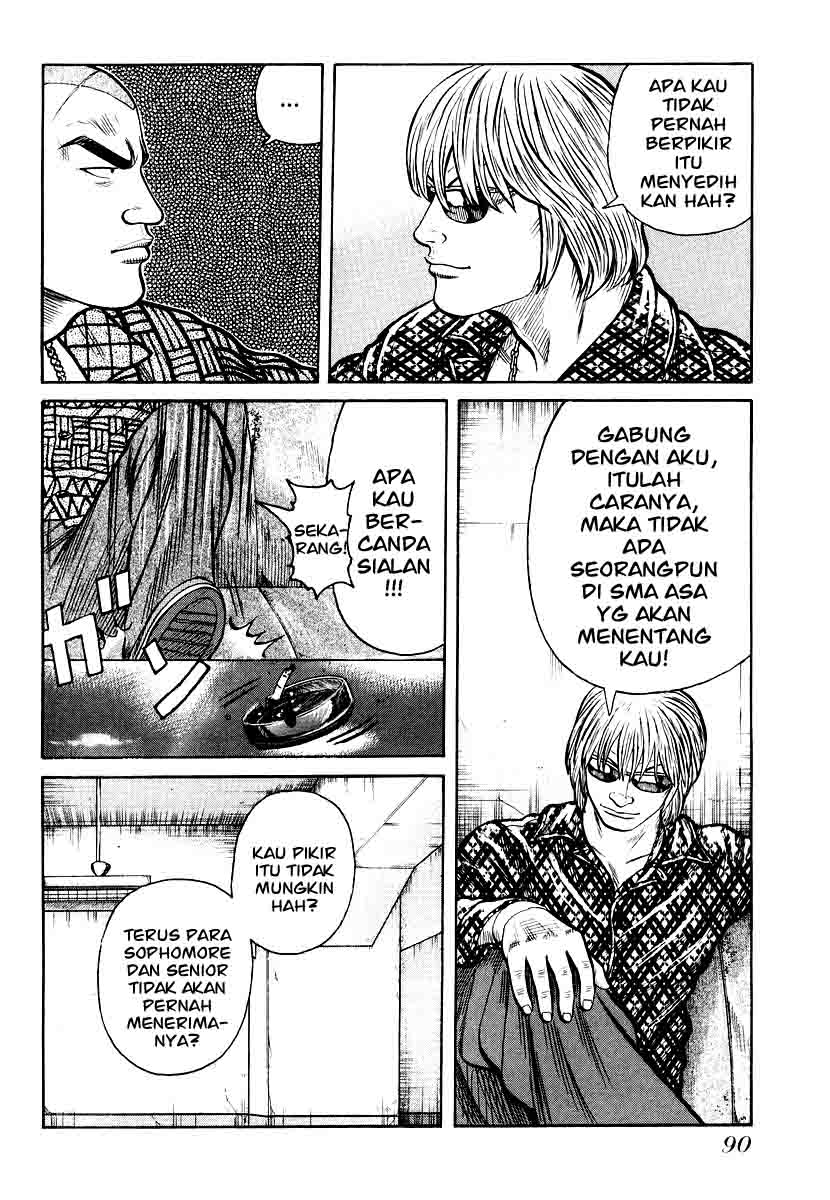QP Chapter 24 - halaman 18