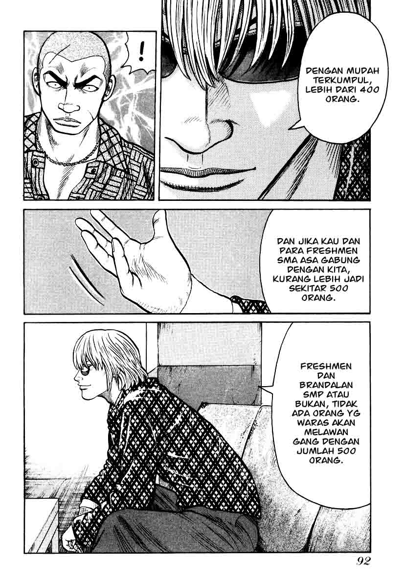 QP Chapter 24 - halaman 20
