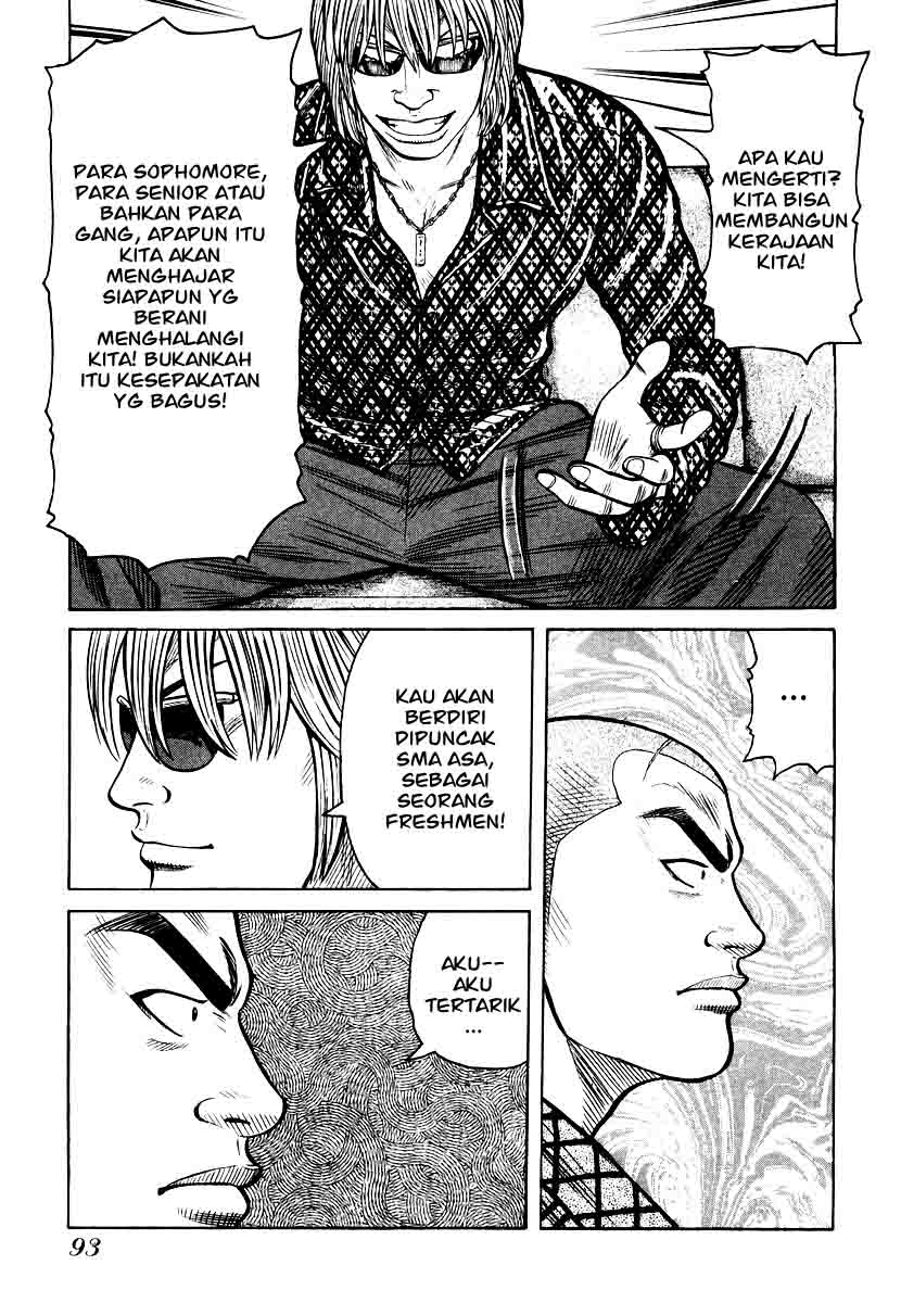 QP Chapter 24 - halaman 21